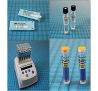 Biological Indicators